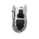 Nox Compatible with DAF CF 2013- 2006243 1936256 1973525 2006243 2006243R 2006246 2236406 2293964