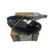 NOX Compatible with Land Range Sport FPLA-5J299-EB 16-21 Land LR104388