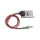 Nitrogen Oxide Car Accessories Nox Nitrogen Oxygen 22219281 5WK96718B for Volvo Trucks Euro 6 FH4 FM4 FE FH FL NH FM Exhaust Catalyst