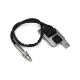 059907807J Compatible with Q7 2009-2015 for Touareg TDI 2009-2016 Nox Number 059907807H; 059907807C; 059907807E;03L907807A