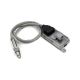 5WK96694C Compatible with Scania Euro 6 SNS Nox Number 2296800;2247380;2294290;2296800