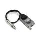5WK97368 Compatible with Volvo FH4 FM Renault T 2013-onward EU6 Nox Number 22827991;A2C93782700-02;21531797