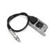 5WK97371 Compatible with Volvo Truck F/FL 6, F/FE/FL/FM 7 FE/FL Nox Number 22827993;A2C93782800;7422827993