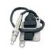 Automotive NOx Nox Nitrogen Oxygen 5Wk97103 5Wk97103A 5Wk9 7103A for Cummins Truck Engine