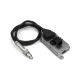 5WK97348A Ni-trogen-Ox-IDE Compatible with Cummins Fits for 2014-2016 CF XF F7 DAF XF106 Euro 6 Nox Number 4326769;4326769RX