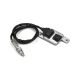8R0907807G Compatible with Audi Q5 A8 Nox Number 5WK96728B;5WK9 6728B