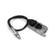 5WK97103 Compatible with Hyundai CEED Nox Number 5WK97103A;A2C93843000;5WK97103B
