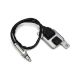059907807E Compatible with Audi Q3 Q5 Q7 A1 A4 A5 A6 A7 A8 VW Touareg Diesel 3.0L 09-14 Nox Number 059907807H;5WK96687