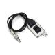 06F907807F Compatible with A3 Golf 2003-2008 Nox Number 5WK9-6607;06F907807A;06F907807B