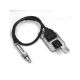 04L907805P Compatible with VW Tiguan Caddy MPV SAA SAB SAJ IV MPV 2.0TDI Audi A3 Sportback A4 Avant A5 A6 A7 Q7 Nox Number S5WK97329