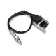 296602U250 Compatible with Hyundai Tucson Sportage 2018-2020 Nox Number SNS0819A;29660-2U250