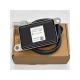 NOx Direct Precise Measurement for Actros Atego | Compatible with Mercedes Benz 0061537328 0091533628 5WK96616D 5WK96616F 5WK96616E A0091533628 Stable