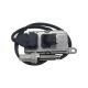 NOx Direct Precise Measurement Stable | Compatible with Volvo 22827993 5WK97371 A2C93782800 7421984358 7422219283 7422315990 7422827993 Easy Installation Durable