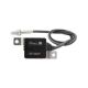 NOx Direct Precise Measurement for Q7 Q8 Touareg SNS763 | Compatible with VW 4M0907807AJ 4M0907807BL A2C16265400-01 Stable Easy Installation Durable Heat Resistant