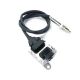 296504A200 5WK97399 29650-4A200 SNS399 SNS0399A Nox Compatible with for Hyundai i800 Van Bus 2.5 CRDi CEED 1.0 Diesel