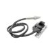 Automotive NOx Car for Q7 for Q8 4M0907807BL SNS763 A2C16265400-01 4M0907807AJ Nox