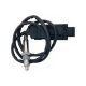 Car 13628594553 13 62 8 594 553 for G20 G21 G30 G31 G32 G01 G02 G05 X3 X4 X5 Nox