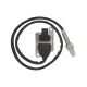 4326871 5WK96764B Nox Sensors Fits Cummins ISX QSX X15 Diesel Engine