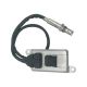 NOx 5WK97371 22827993 for Volvo for FE FH FL FM FMX NH Nitrogen Oxide Nox 7422219283 7421984358