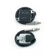 NOx for Volvo 5WK97365 22303384 Nitrogen Oxygen NOx 5WK9 7365 22303384