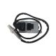 24V Nitrogen Oxygen Nox 5WK97103 A2C938430000-01(Probe)