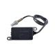 57790971 NOx Replaces Cummins 4326868 4326769 4326476 - ISB QSB ISC ISL