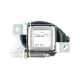 4G0907807C for A6 A7 Quattro 3.0 TDI Diesel Turbo 2014-2016(4G0907807C)