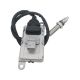 NOX 4326862 5WK96751C A045S156 SNS151C Nitrogen Oxygen NOX Sensors for Cummins Engine Oxygen