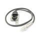 Nox for Vw for Passat B8 for Variant 3G5 Cb5 2.0 2014 2015 2016 2017 04L907805Bh 04L-907-805-Bh