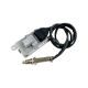 4326470 5WK9 6751A 5WK96751A NOx for Cummins 24V Van Truck 4326862