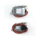 Car Nitrogen OxideSensor 22219281 5WK9 6718B 5WK96718B Nitrogen Oxygen NOx / Probe for Volvo for Truck Euro 6 FH4 FM4