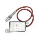 NOx for Volvo for Truck FH4 FM4 EURO6 22219281 Upstream Nox Nitrogen Oxides