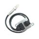 A0009054510 NOx for Mercedes for Benz X253 C253 GLC 220/250d 2015-2019 Nitrogen Oxygen Car Nitrogen Oxygen Sensors