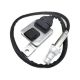 NOx NOX for VW 5WK96795 4H0907807E Oxygen