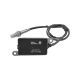 NOX 5WK97330A 5WK9 7330A A0101531528/003 Nitrogen Oxygen for Mercedes for Benz Truck ATEGO 3 TOURO ACTROS ECONIC Car Nitrogen Oxygen Sensors