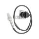 NOx 24V NOx Parts for Bentley for Bentyaga 5WK97308 4M0907807FF Nox Nitrogen