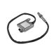 , Compatible with Ram | for Ram 2500 3500 4500 5500 2011-2012 Downstream