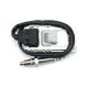 5WK9 7368 22827991 5WK97368 Nox Nitrogen Oxygen for Volvo Car Nitrogen Oxygen Sensors