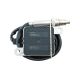 NOx 296402F110 SNS0807B 29640-2F110 Nitrogen Oxygen 12V