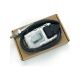 2294290 5WK9 7400 5WK97400 Nitrogen Oxygen Nox 24V Compatible with for Scania Motor Truck Accessoires