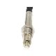 A0009053603 0009053603 12V Nitrogen Oxygen Nox 5WK96683D