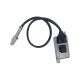 24V Nox Nitrogen Oxygen 5WK9 6615F 5801754015 5WK9 6733B