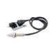 Nitrogen Oxygen Nox 5WK97371 22827993 Compatible with Renault Volvo Trucks 7421984358 7422219283 7422315990 7422827993 21567736