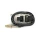5WK9 6752C 5WK96752C A045S162 NOX