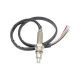 NOx Probe 06F907807F 5WK9-6607 06F907807A 06F907807B Nitrogen Oxygen Probe for A3 2003-2008 Nox Nitrogen