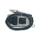 21244501 5WK96664A Nitrogen Oxide Nox
