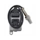 Nitrogen Oxide Sensors 22827993 applicable truck FH FM FE FL 2006-2013