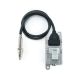 5WK96754C 4326867 NGK Probe 5WK96754B Nox Nitrogen Oxide for Truck 2897314 2872949