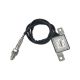 NOx 3.0 Direct for A6 Allroad A7 S6 S7 | Compatible with Audi 4G0907807H Precise Measurement Stable Easy Installation Durable Heat Resistant