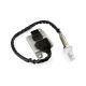 1pcs A0009053403 Nox for 12V 5WK96682D A0009053503 A0009053603